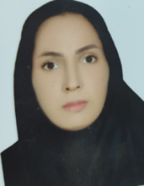 فاطمه بهرامیان