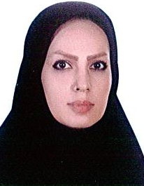 مینا غفاری جم