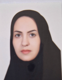 زهره مهدیان