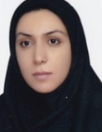 معصومه ترکی هرچگانی