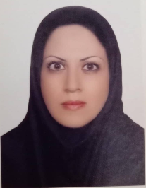الهام پورمولائی