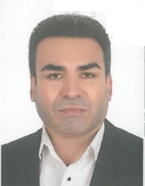 عیسی بختاور