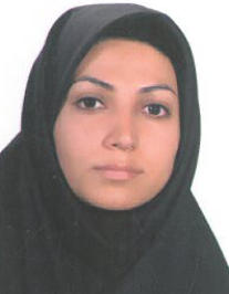 سمیه فریدونی