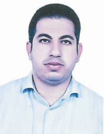 مهدی دهقان هراتی