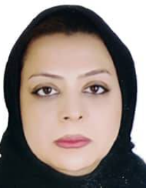 نسیمه نیک بخت