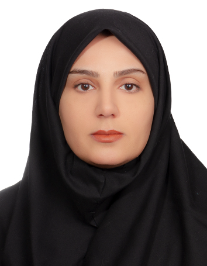 سیده صدیقه عبادی