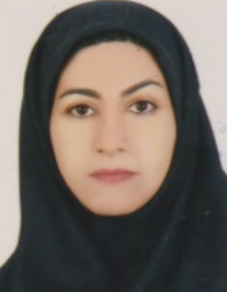 آزاده اجرائی کنگرشاهی