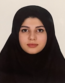 مژده فرضی