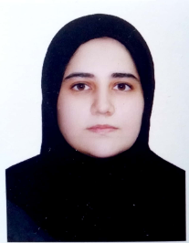 شیوا رضایی
