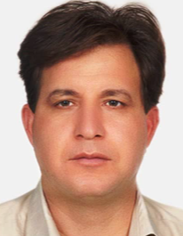 فرشاد بهاری