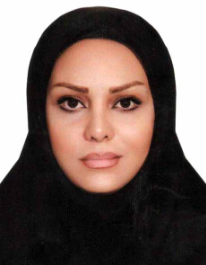 روجا خانی زاده