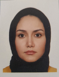 سپیده فیروزی