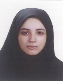 مهشید سجادی