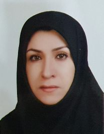 اکرم قربانی