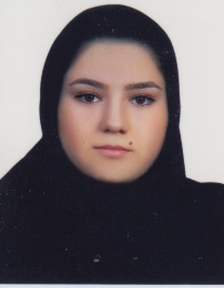 آیدا قهرمانی