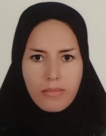باران نعمت پور
