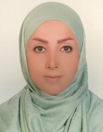 مژگان قدیمی