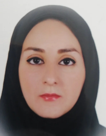 لوزا مینائی