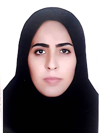 سارا شاه میر