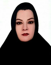 آیدا سید انزابی نژاد