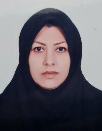زهره بزمی
