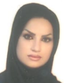 سارا نعمتی