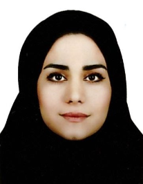 صبا نجم الدینی