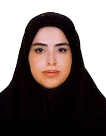 مطهره رادپور