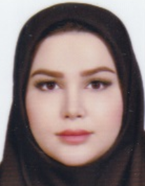 فاطمه خزائی