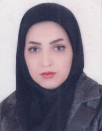 مریم سمندری
