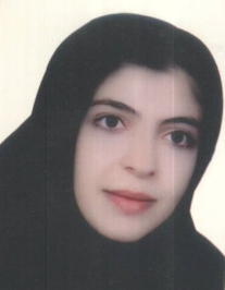 عادله محبوبی
