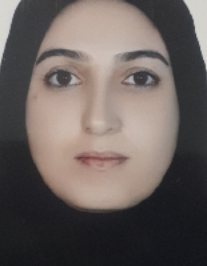 فاطمه واعظی