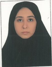 فهیمه عباسی