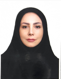 آنا فولادی