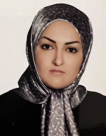 منیرالسادات حسینی