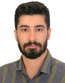 بیژن نصیری