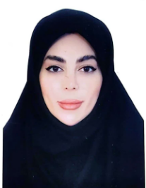کیانا قاسم نژاد