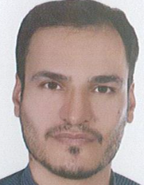 داود کمیجانی