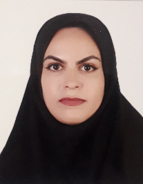 ندا هوشیار