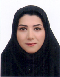 لیلا جعفری