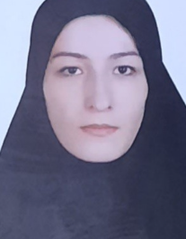 الهام قدیمی