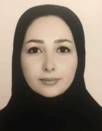 فاطمه دائمی