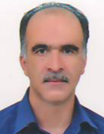 حسین ماهور