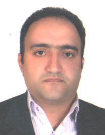 مهدی هدایتی