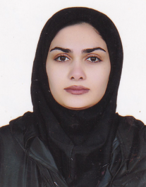 فروغ اسدی