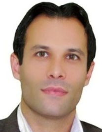 حسن سمیعی