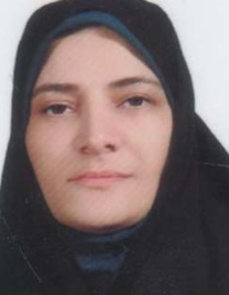 مهتاب شمس اللهی