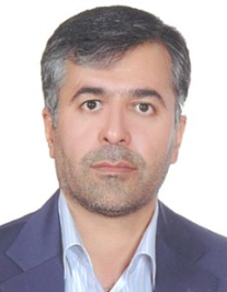 سالار فرامرزی