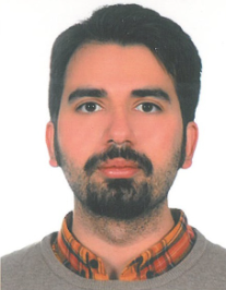 محمد حسین سلمانیان مشهدی