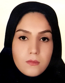 مبینا غفوری